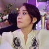 Minerva S.’s profile picture