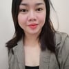 Profile picture of Rizzle J., Data Entry
