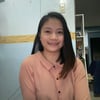Joana D.’s profile picture