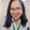 KIMBERLY Z.’s profile picture