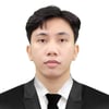 Profile picture of John L., Virtual Assistant