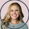 katie s.’s profile picture