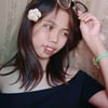 Jovita A.’s profile picture