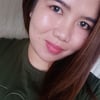 Kristi A.’s profile picture