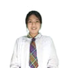Profile picture of Angel R., You can do anything you put in your mind, as long as you believe in yourself.