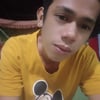 Chester L.’s profile picture