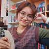 Rica M.’s profile picture