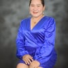 ANNE.’s profile picture