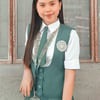 Jayzyl P.’s profile picture