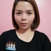 Profile picture of Reyza M., Virtual Assistant