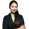 Profile picture General Virtual Assistant/ Social Media Manager