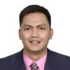 Nicco A.’s profile picture