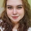 Charlotte C.’s profile picture