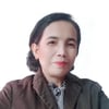 MARY A.’s profile picture