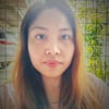 Cardene M.’s profile picture