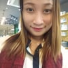 Profile picture of Charris E., Virtual Assistant