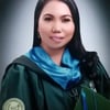 Profile picture of Rodelie D., Aspiring Virtual Assistant | Administrative Support & Graphic Design Enthusiast; Liscensed professional Teacher 