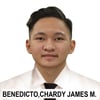 Chardy J.’s profile picture