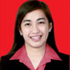 Ma Z.’s profile picture