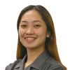 Bernadette A.’s profile picture