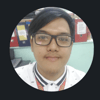 Lloyd D.’s profile picture
