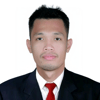 Profile picture Virtual Assistant