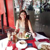 Profile picture of Racquel R., Customer Service/Virtual Assistant/Supervisor