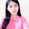 Profile picture of SALLY M., Virtual Assistant