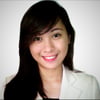 Maria D.’s profile picture
