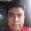 Domingo D.’s profile picture