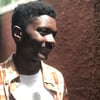 Carlton w.’s profile picture