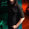 Van R.’s profile picture