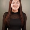 Profile picture Social Media Management Assistant/ Virtual Assistant