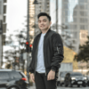 Eduard J.’s profile picture