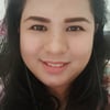 Profile picture of Rodelyn D., Collector, QA, CSR, Social Media Mngr