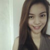 Jociel P.’s profile picture