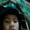 Profile picture of Lhey R., typer
