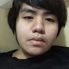 Cyrus G.’s profile picture