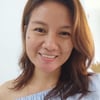 Erika P.’s profile picture