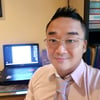 David V.’s profile picture