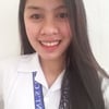 Darlene N.’s profile picture