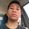 Vir V.’s profile picture