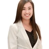 Profile picture of Loriza C., Certified Quickbooks and Xero Bookkeeper