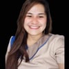 Biverly F.’s profile picture