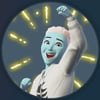 kelvin s.’s profile picture