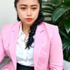 Jane A.’s profile picture