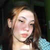 Profile picture of Chelsea B.