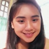 Isabel.’s profile picture