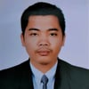 Elmer M.’s profile picture