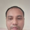 Profile picture of Gabriel M., Virtual Assistant